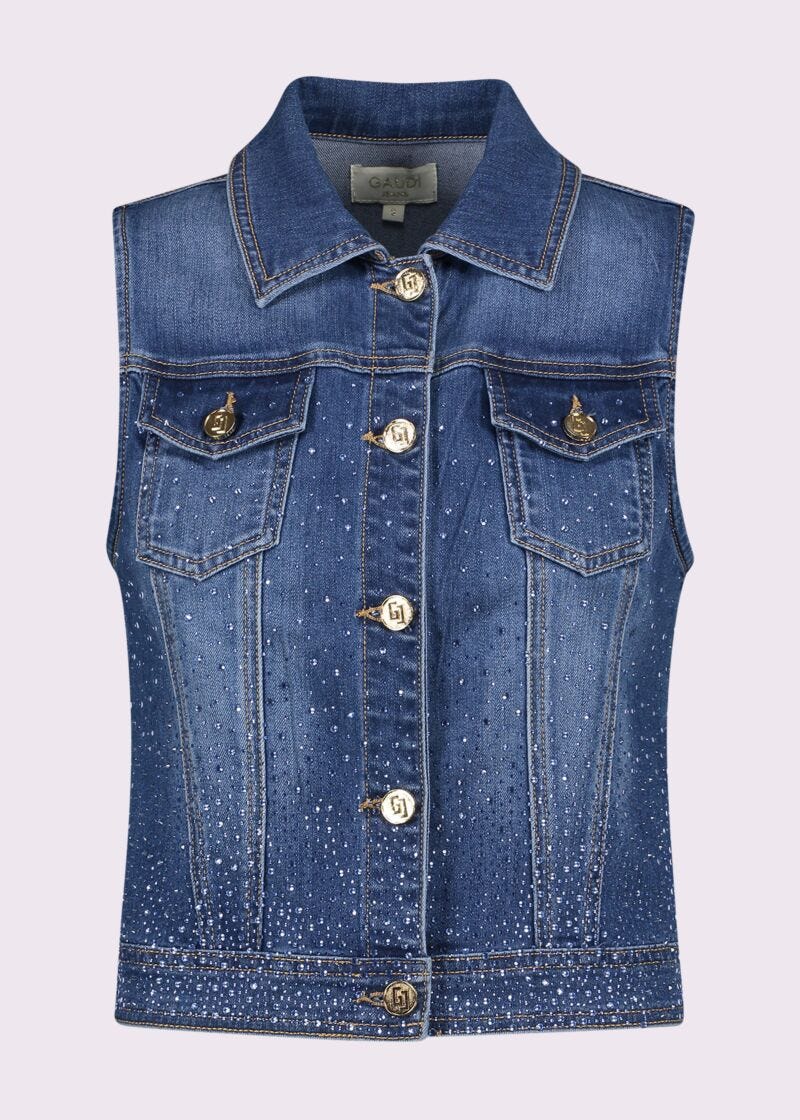 gilet-denim-923eex-1.jpg