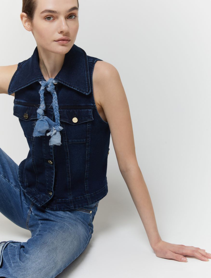 gilet-denim-966bkp-1.jpg