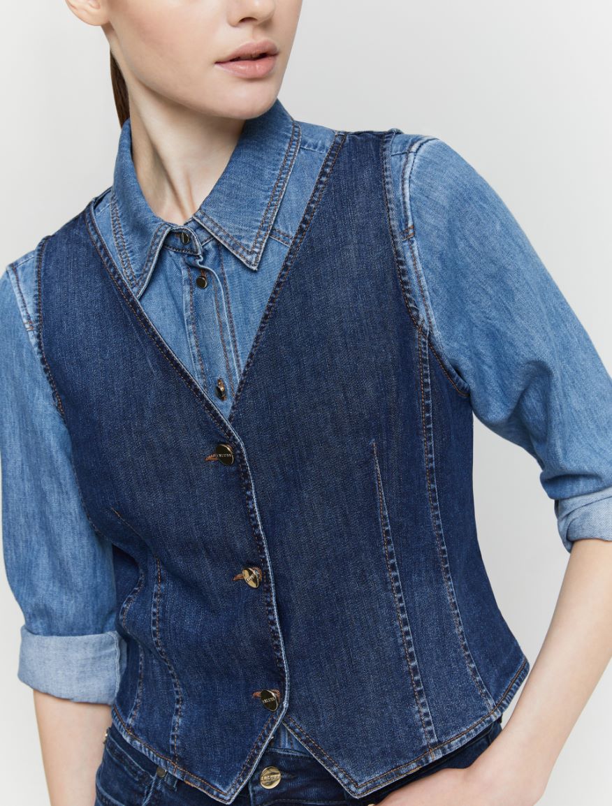 gilet-denim-987dza-1.jpg
