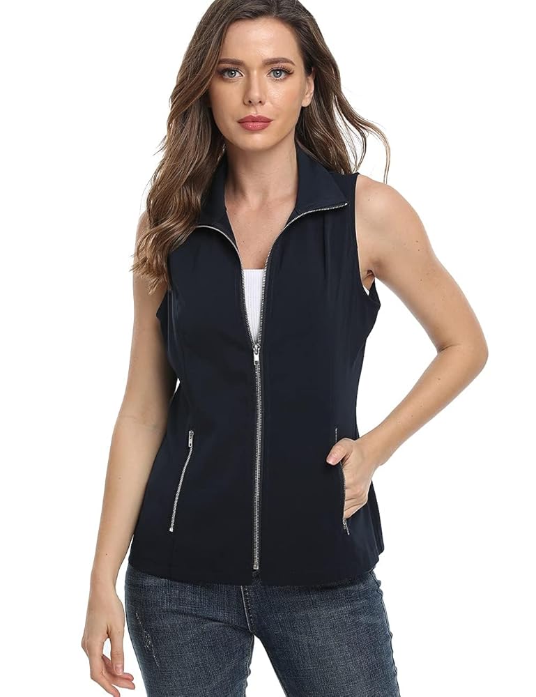 gilet-donna-estivo-287vwo-1.jpg