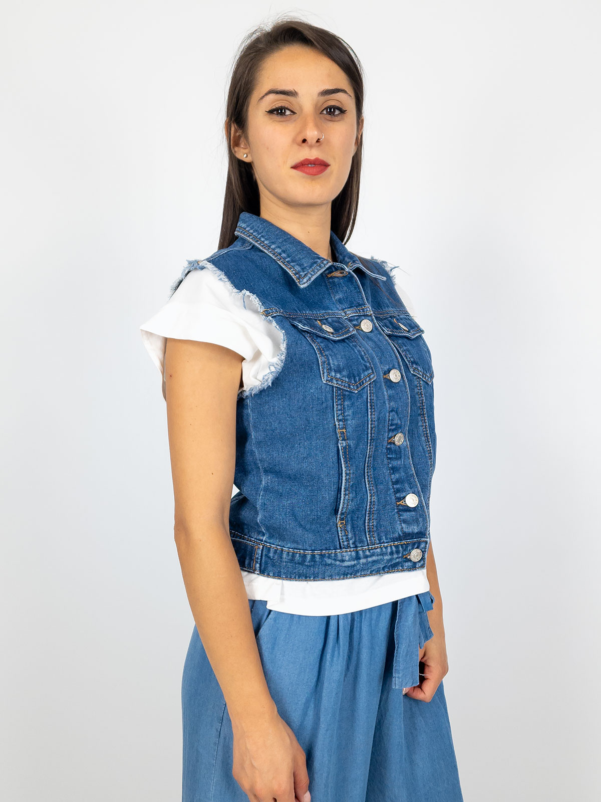 gilet-donna-estivo-838yvc-1.jpg