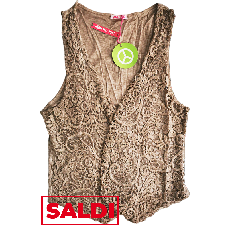 gilet-donna-estivo-945uhm.png