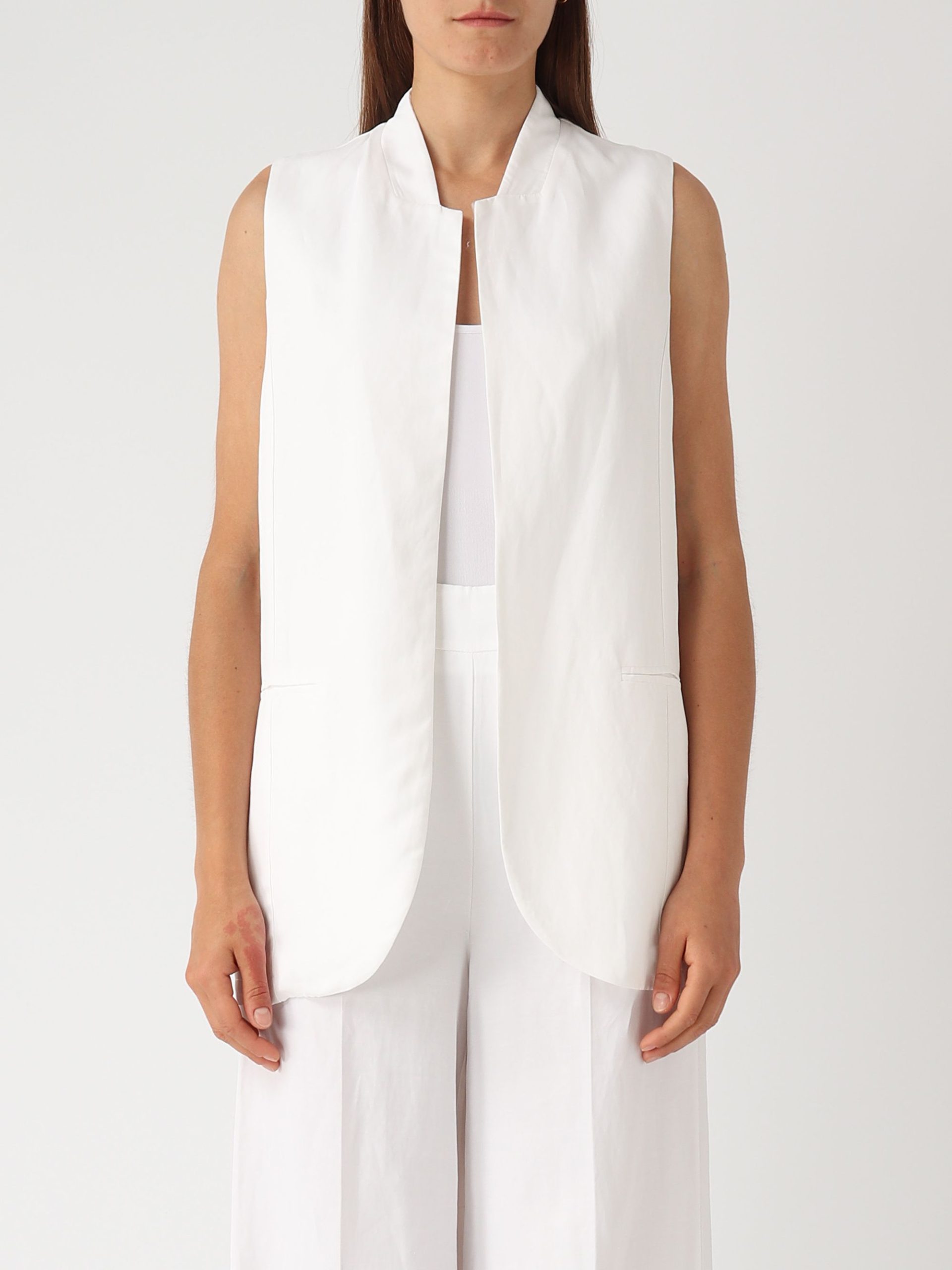 gilet-lino-290uyg-1.jpg