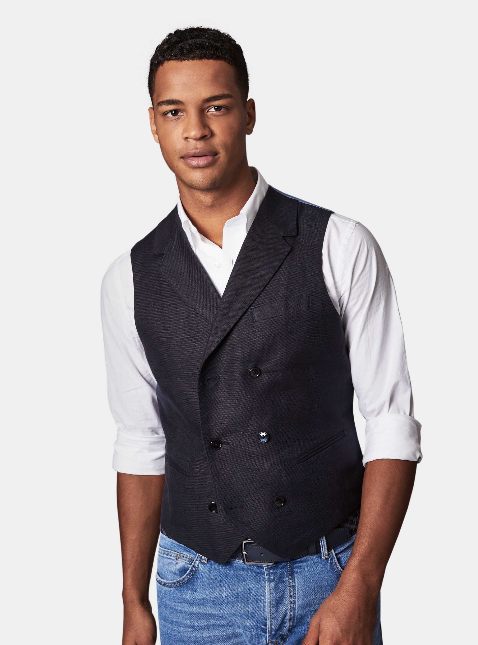 gilet-lino-295hbx-1.jpg