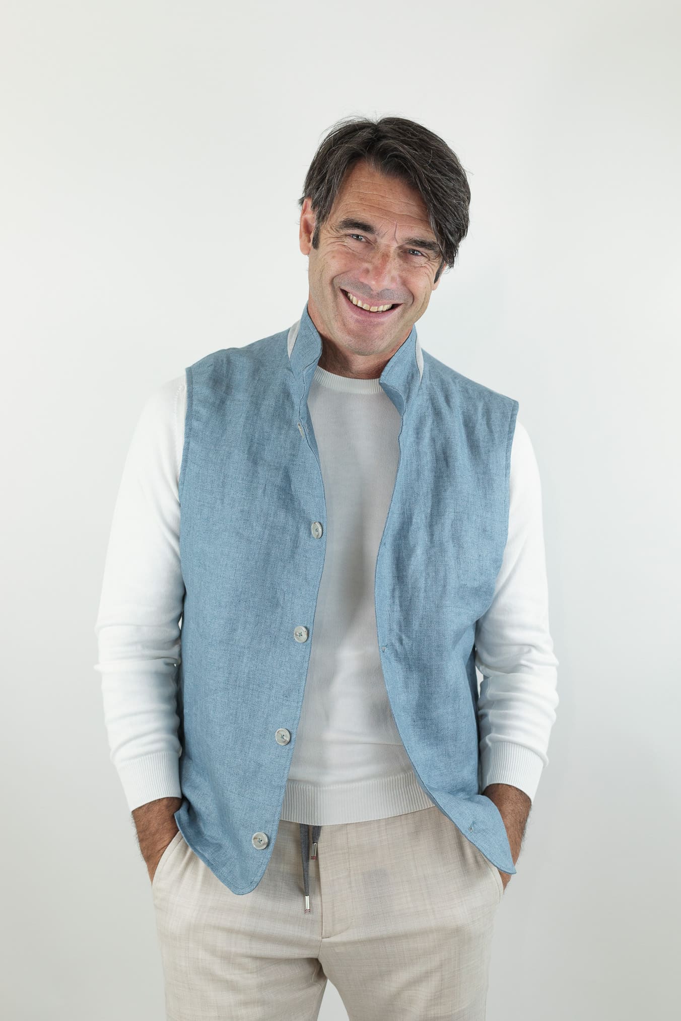 gilet-lino-668vvz-1.jpg