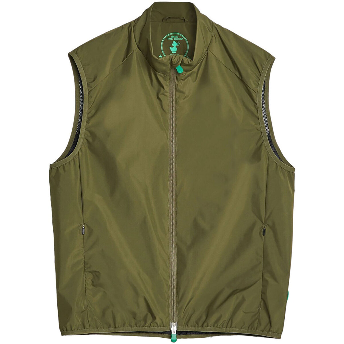 gilet-save-the-duck-uomo-038skp-1.jpg