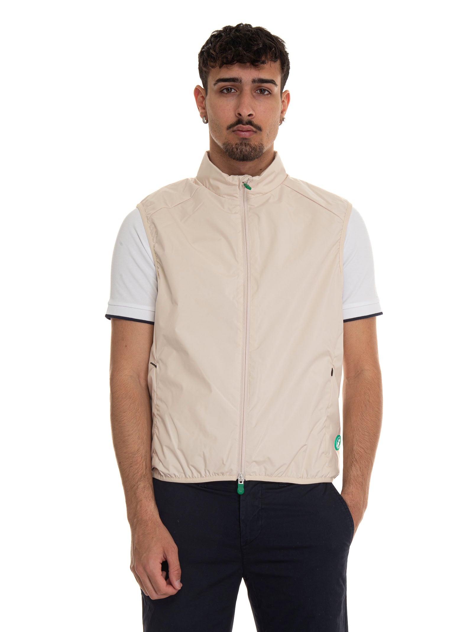 gilet-save-the-duck-uomo-154vzy-1.jpg