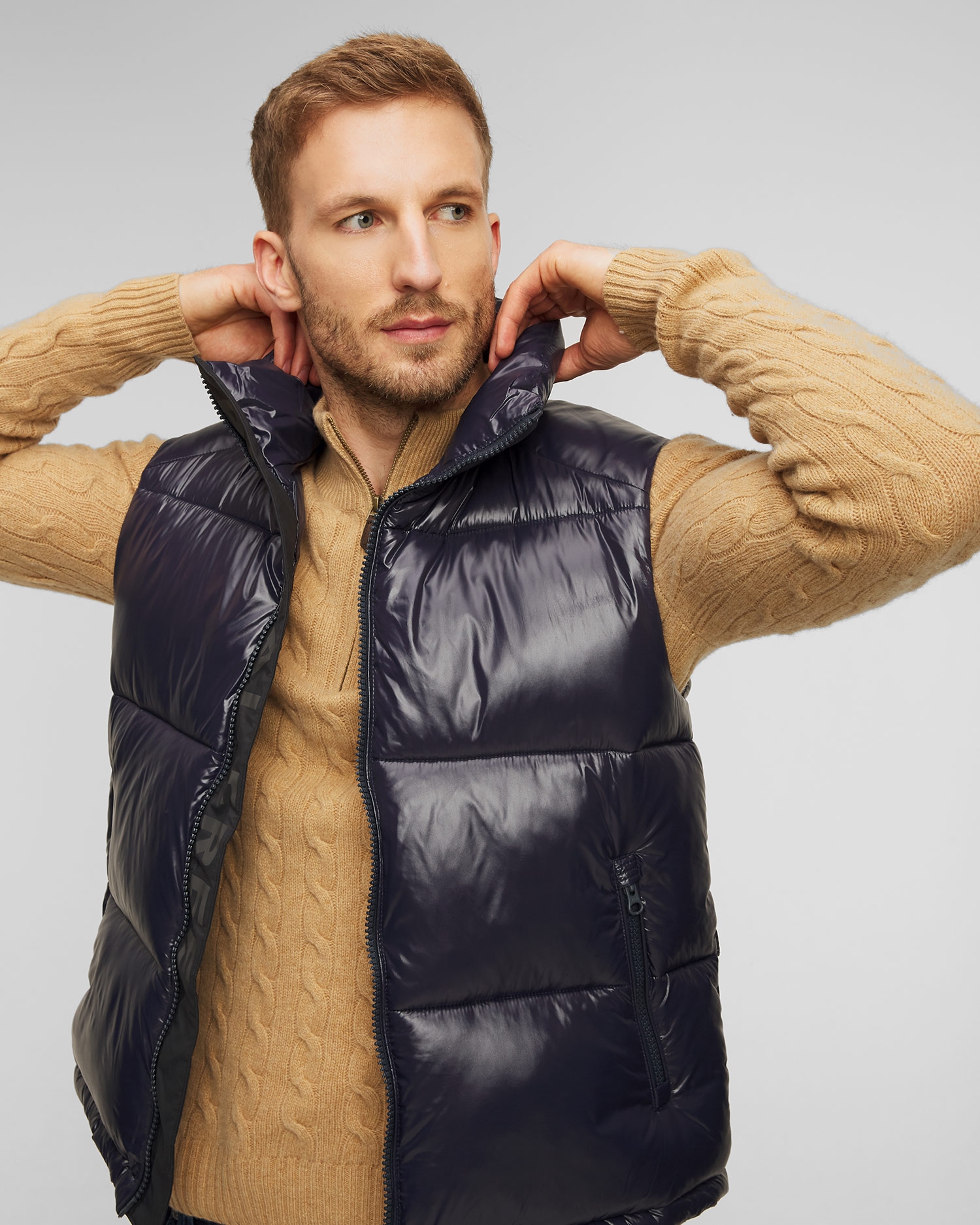 gilet-save-the-duck-uomo-297jar-1.jpg