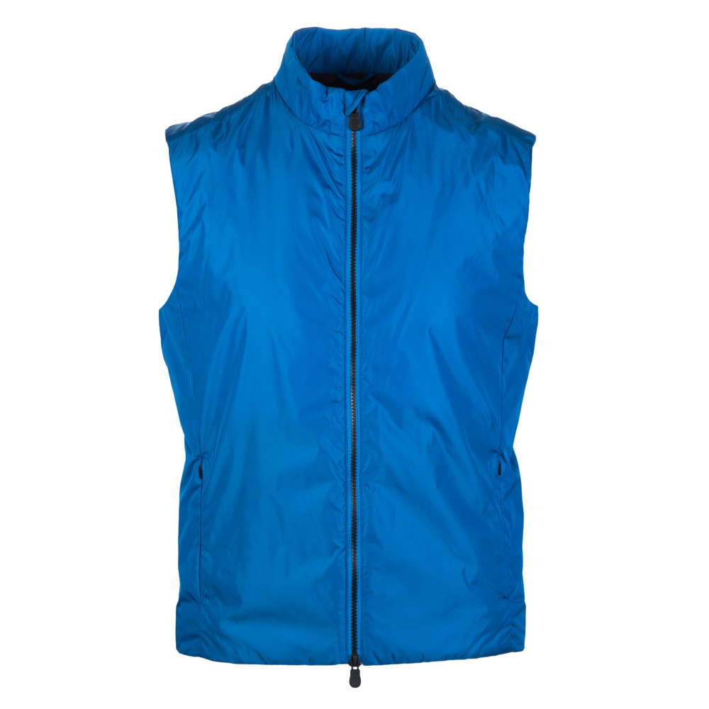 gilet-save-the-duck-uomo-379spi-1.jpg