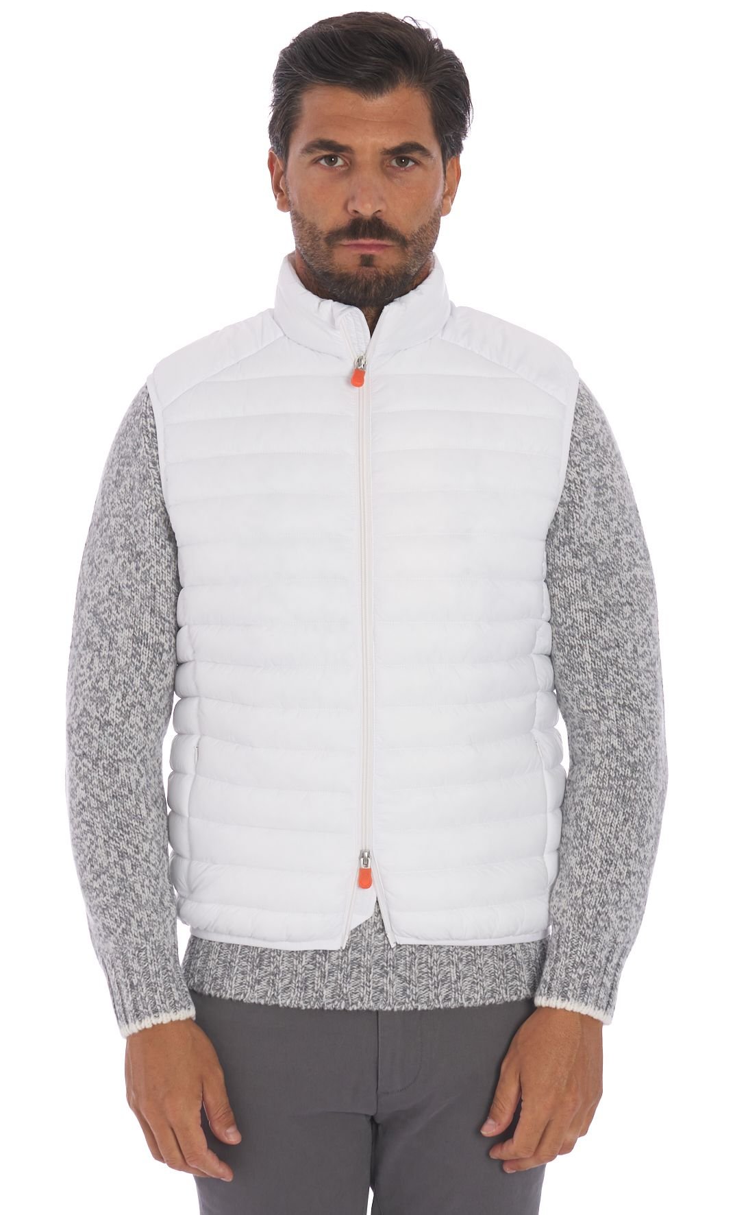 gilet-save-the-duck-uomo-436oks-1.jpg