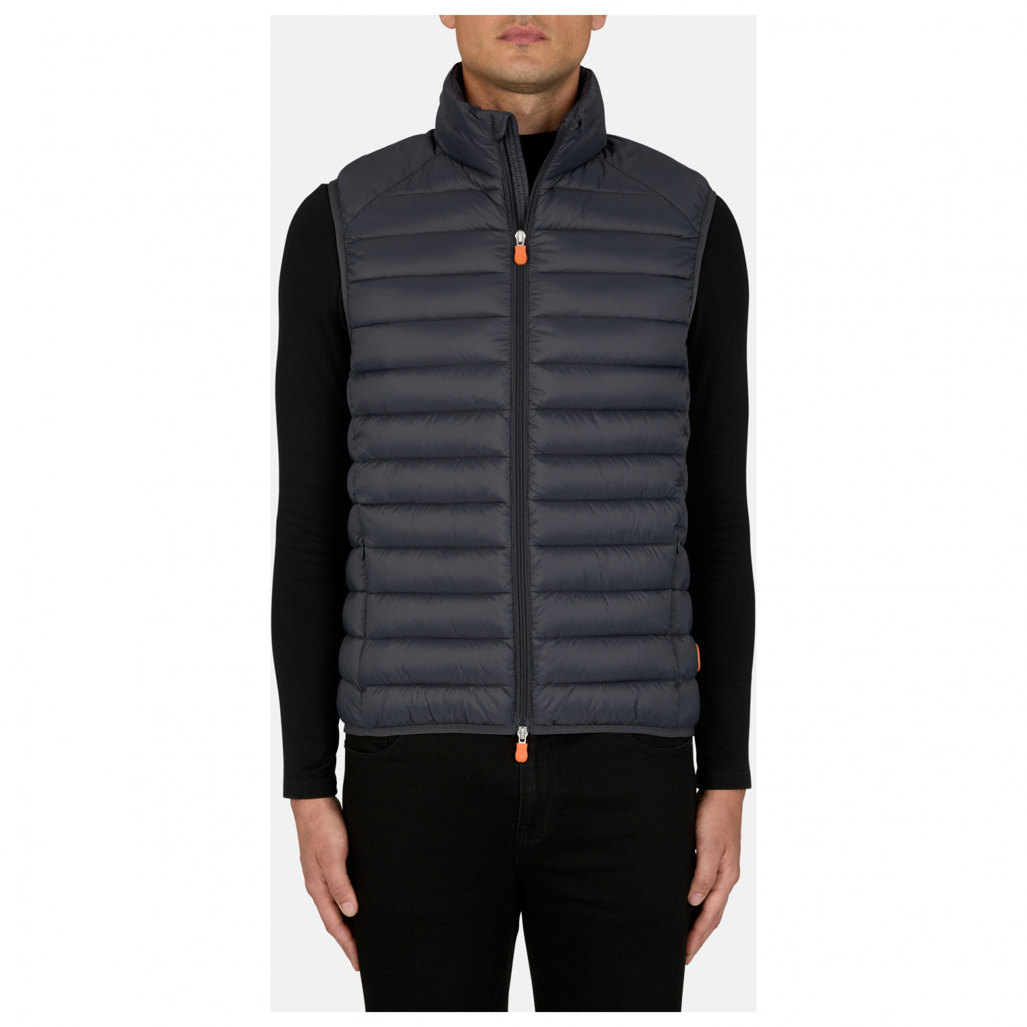 gilet-save-the-duck-uomo-508oie-1.jpg
