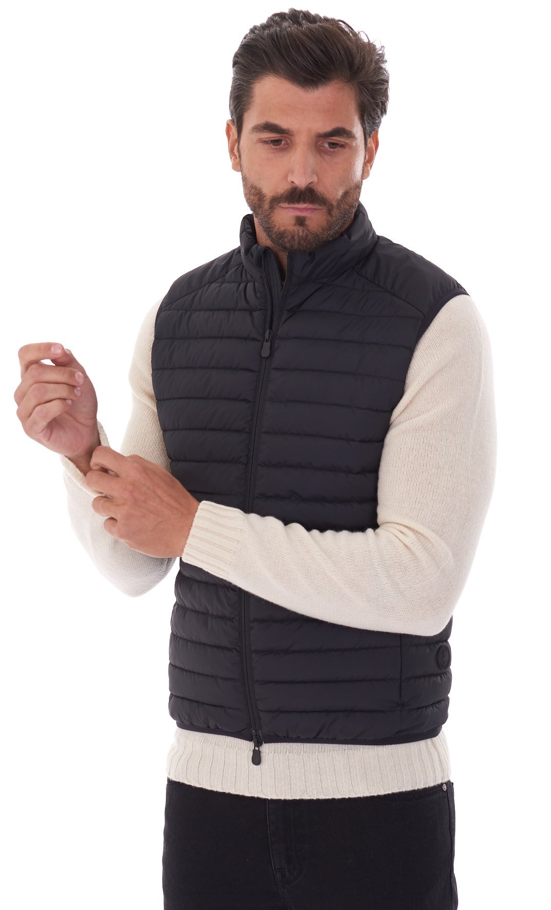 gilet-save-the-duck-uomo-616yfy-1.jpg