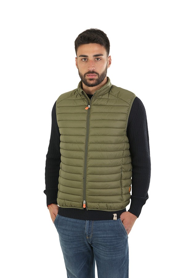 gilet-save-the-duck-uomo-674och-1.jpg