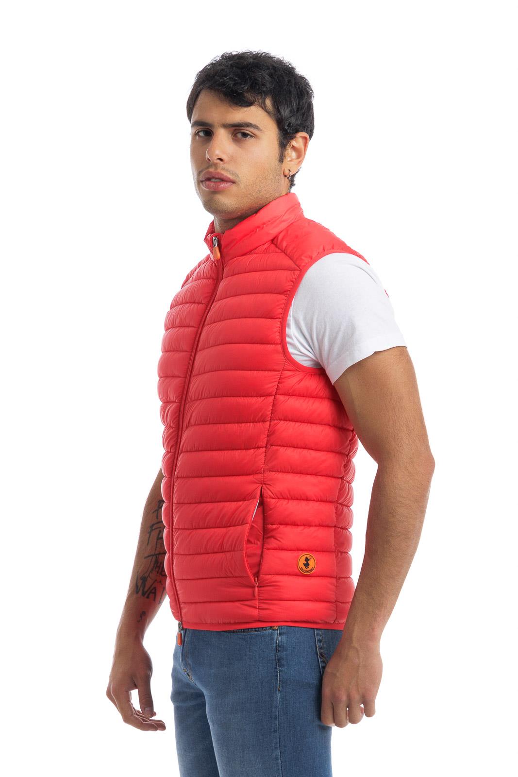 gilet-save-the-duck-uomo-705kyf-1.jpg