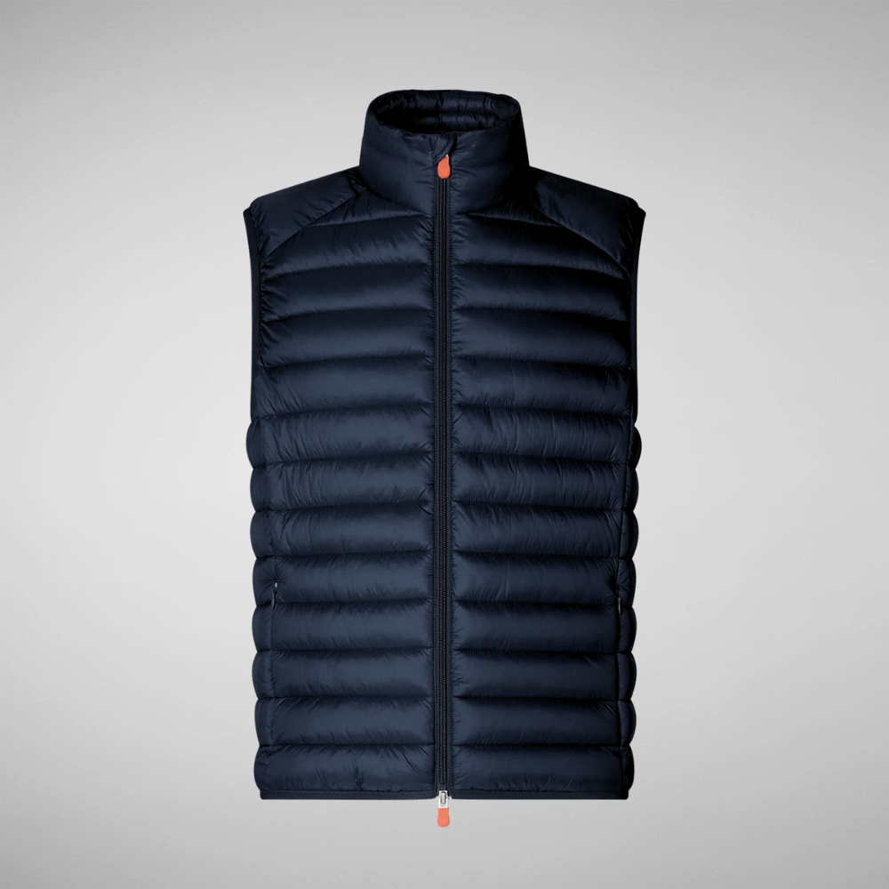 gilet-save-the-duck-uomo-735sqd.png