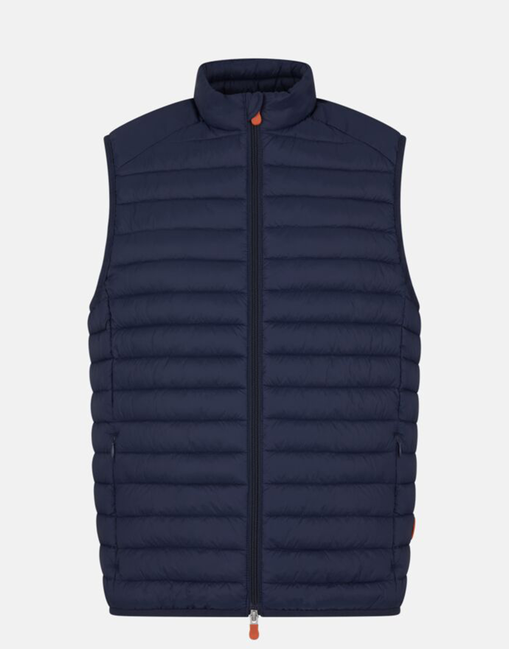 gilet-save-the-duck-uomo-765sqq-1.jpg