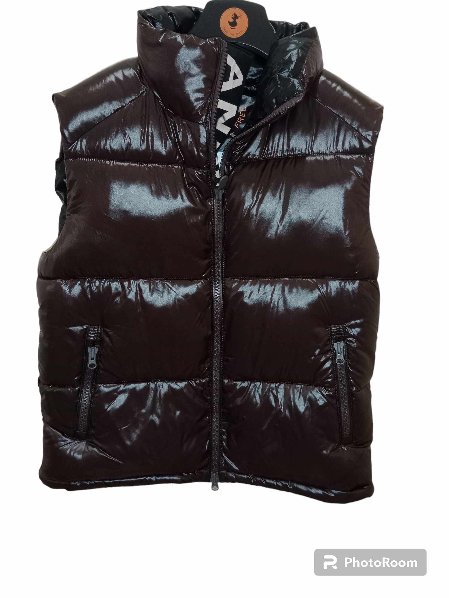 gilet-save-the-duck-uomo-776vsd-1.jpg
