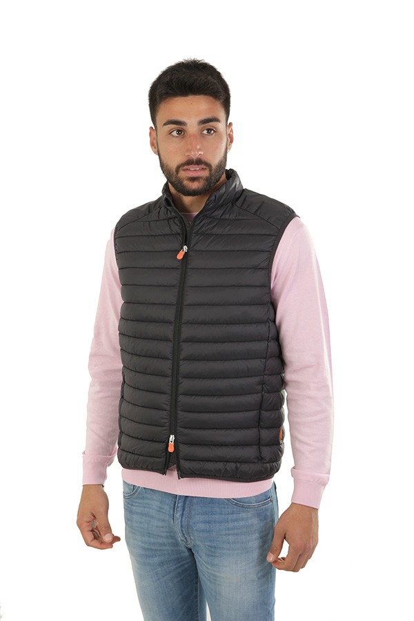gilet-save-the-duck-uomo-789yqv-1.jpg