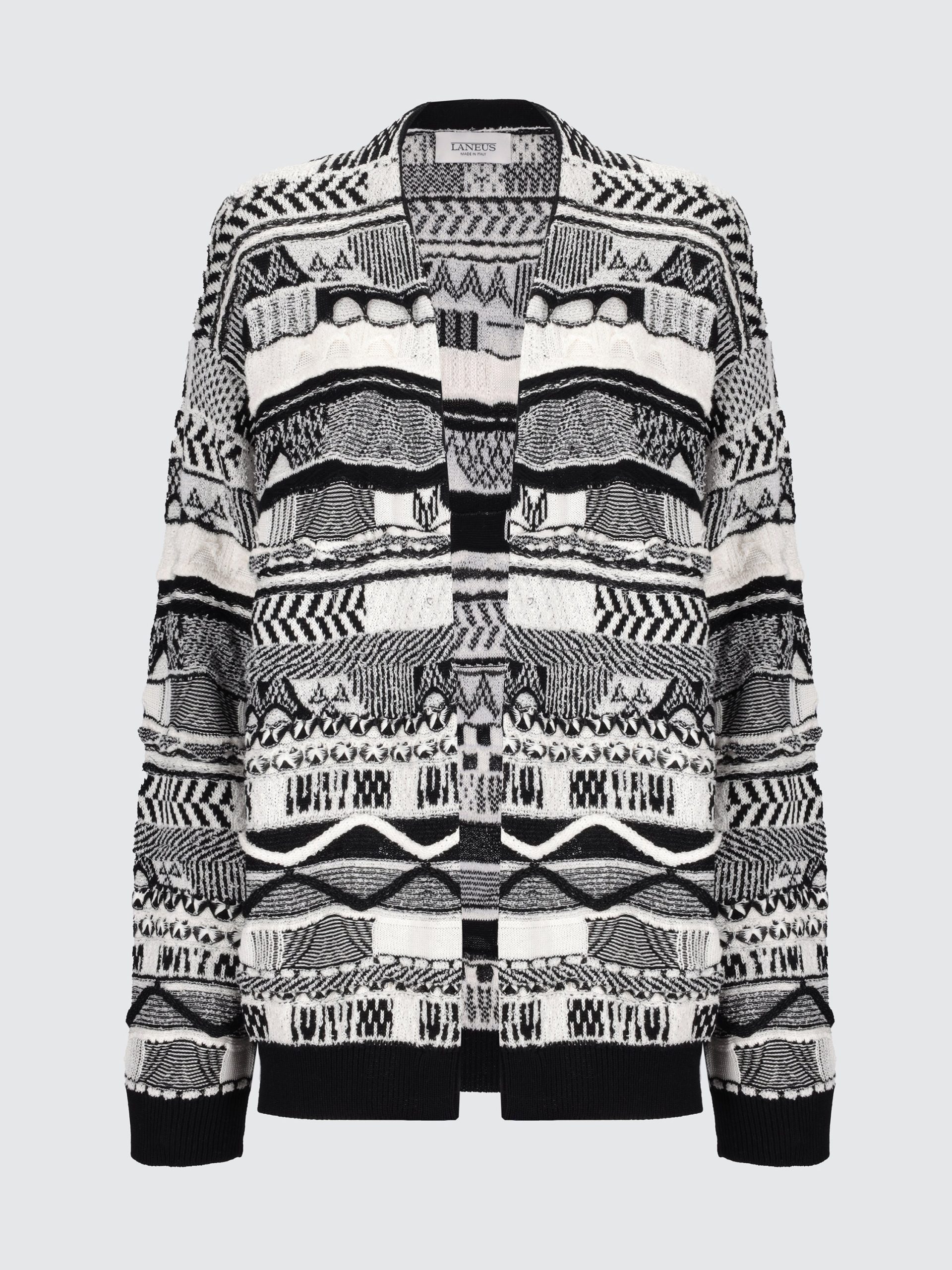 laneus-cardigan-130ewd-1.jpg