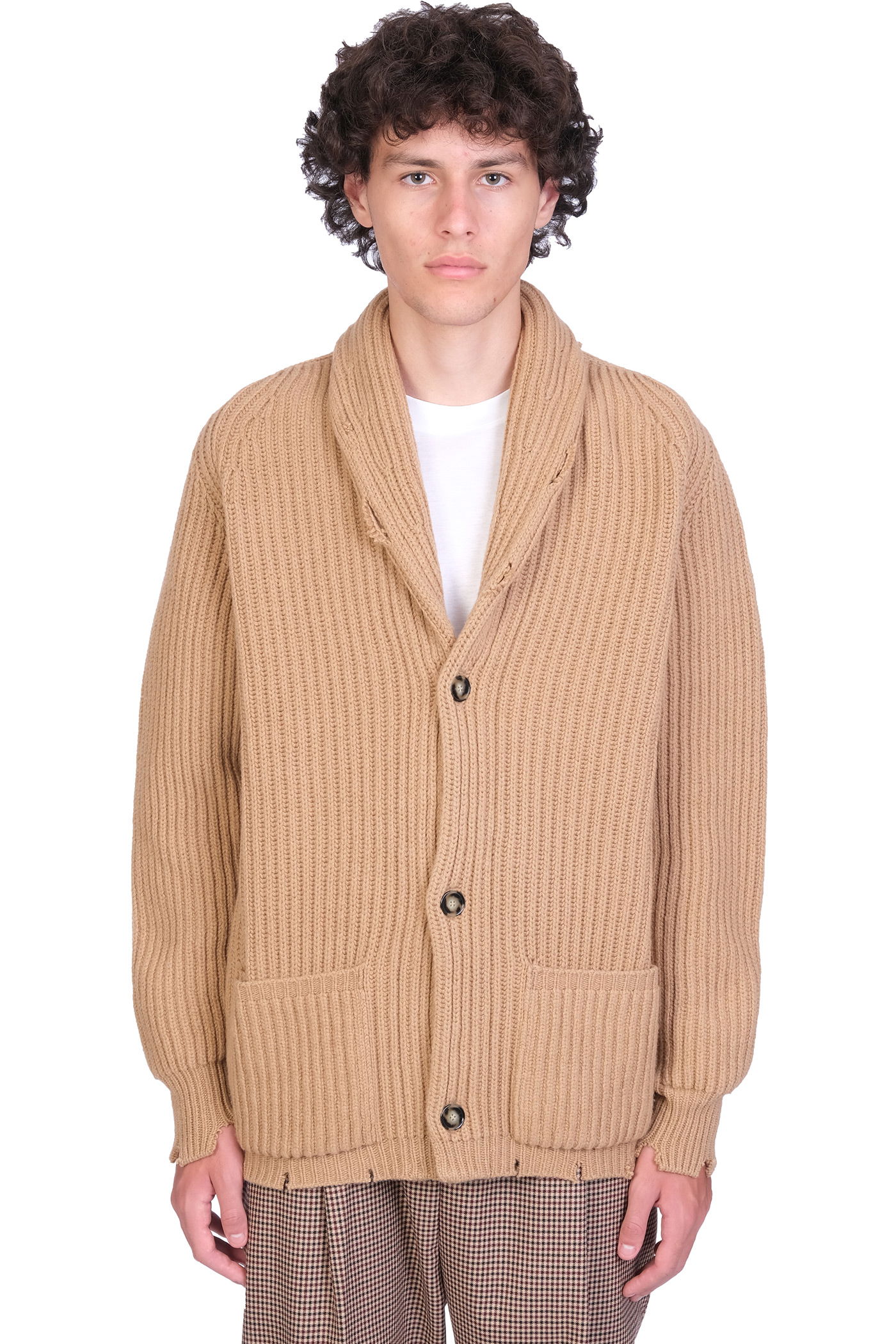 laneus-cardigan-181jgw-1.jpg