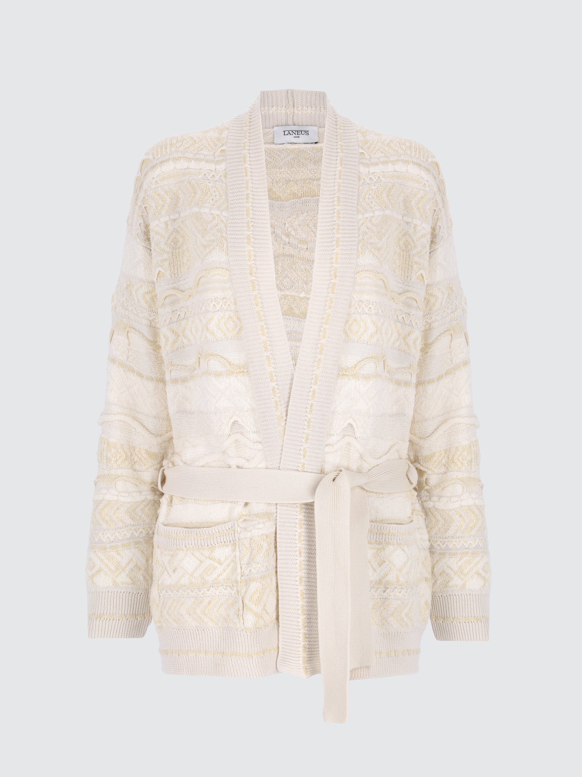 laneus-cardigan-216pog-1.jpg