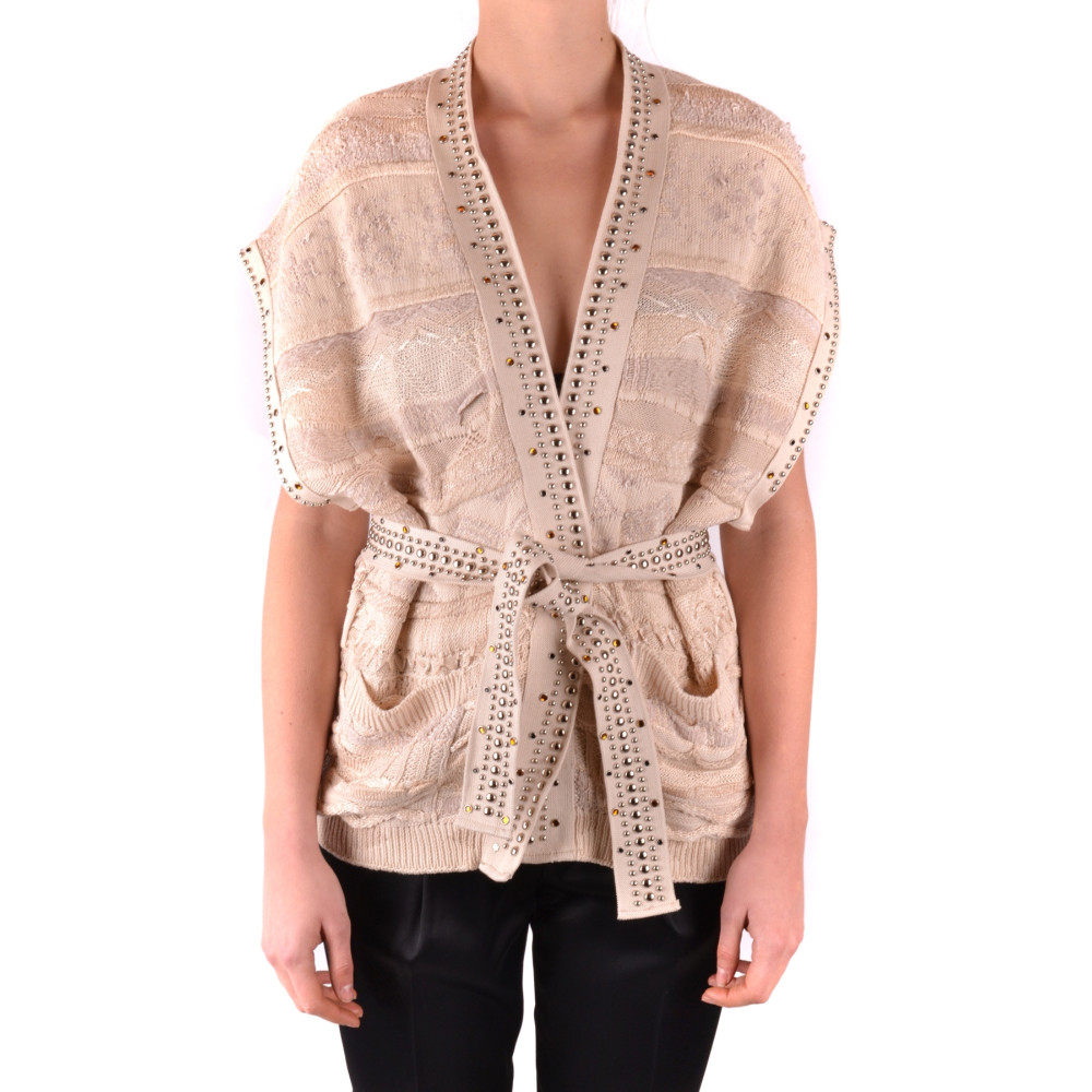 laneus-cardigan-293lij-1.jpg