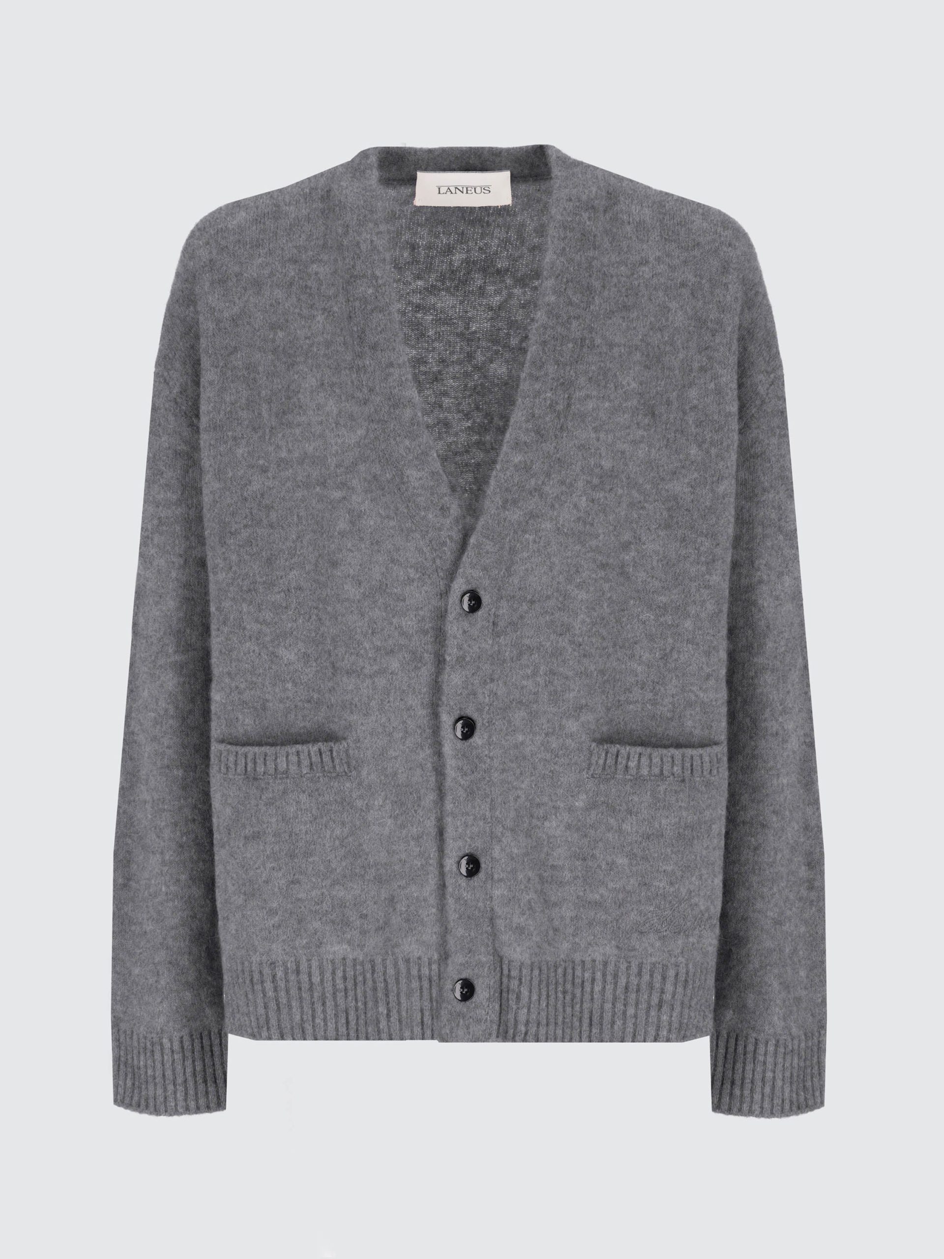 laneus-cardigan-586gjk-1.jpg