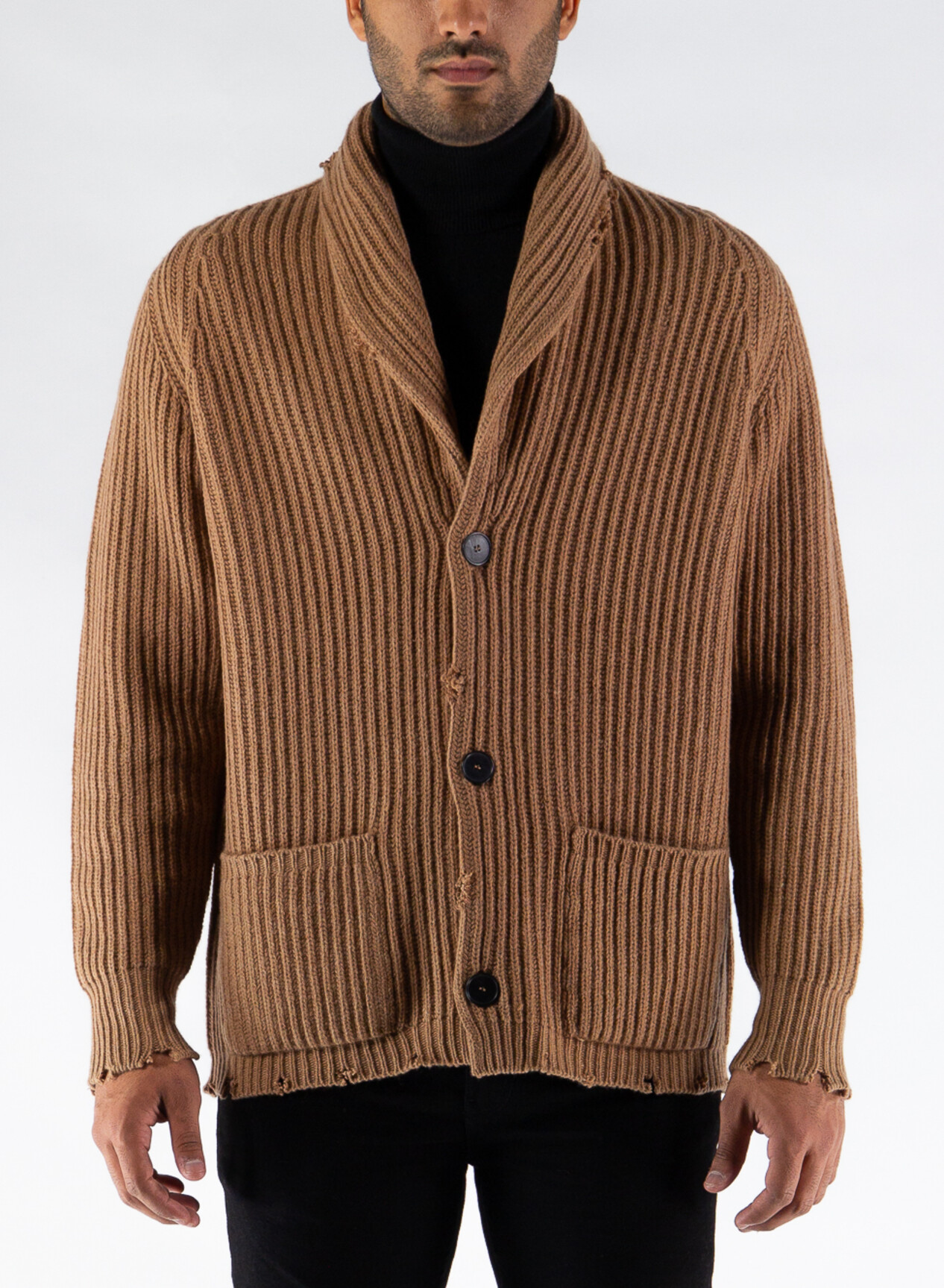 laneus-cardigan-860slm-1.jpg