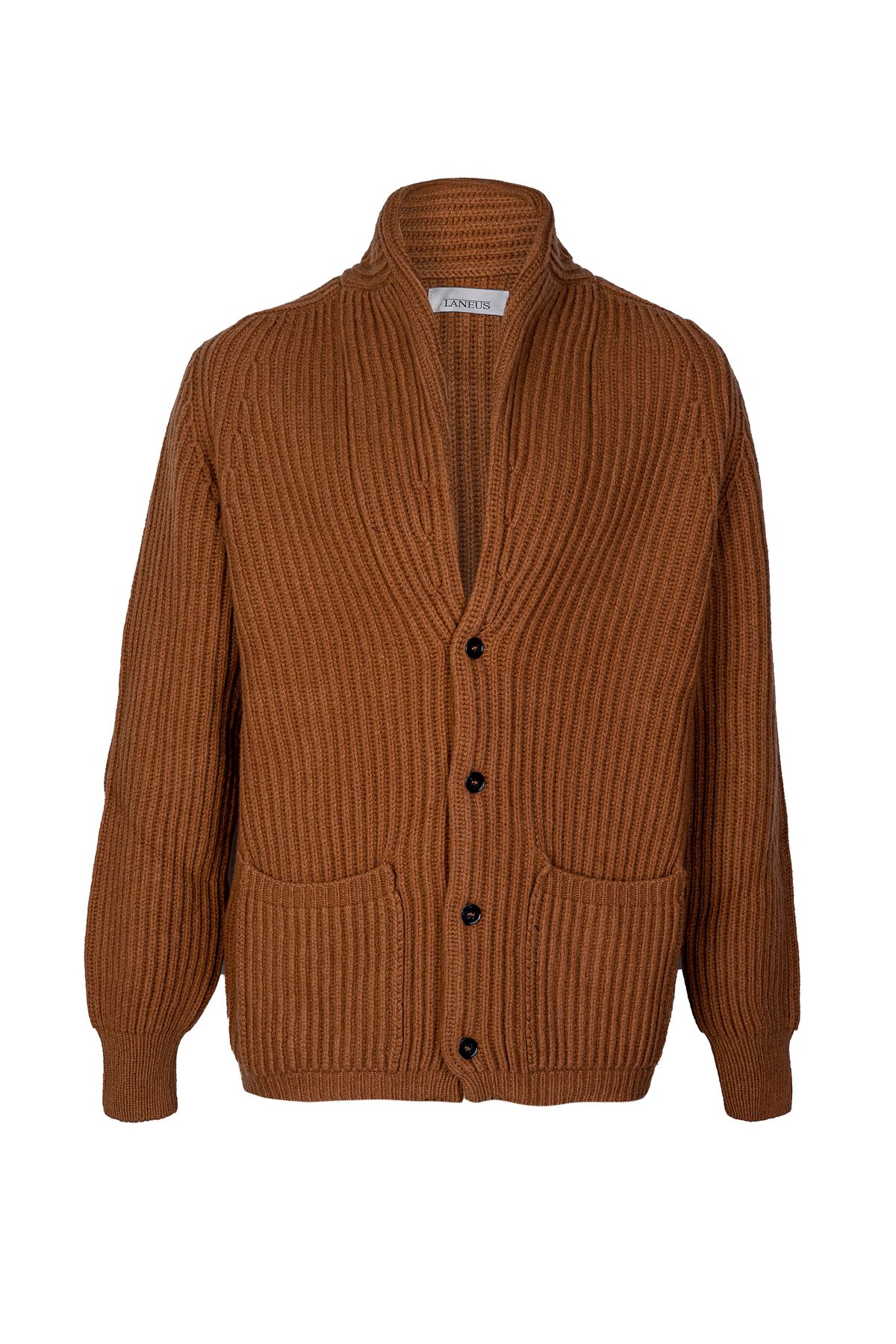 laneus-cardigan-965byz-1.jpg