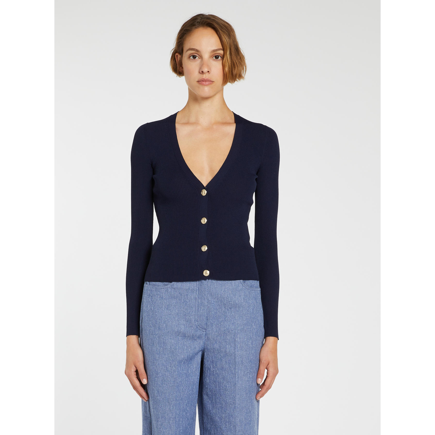 marella-cardigan-229vxi-1.jpg