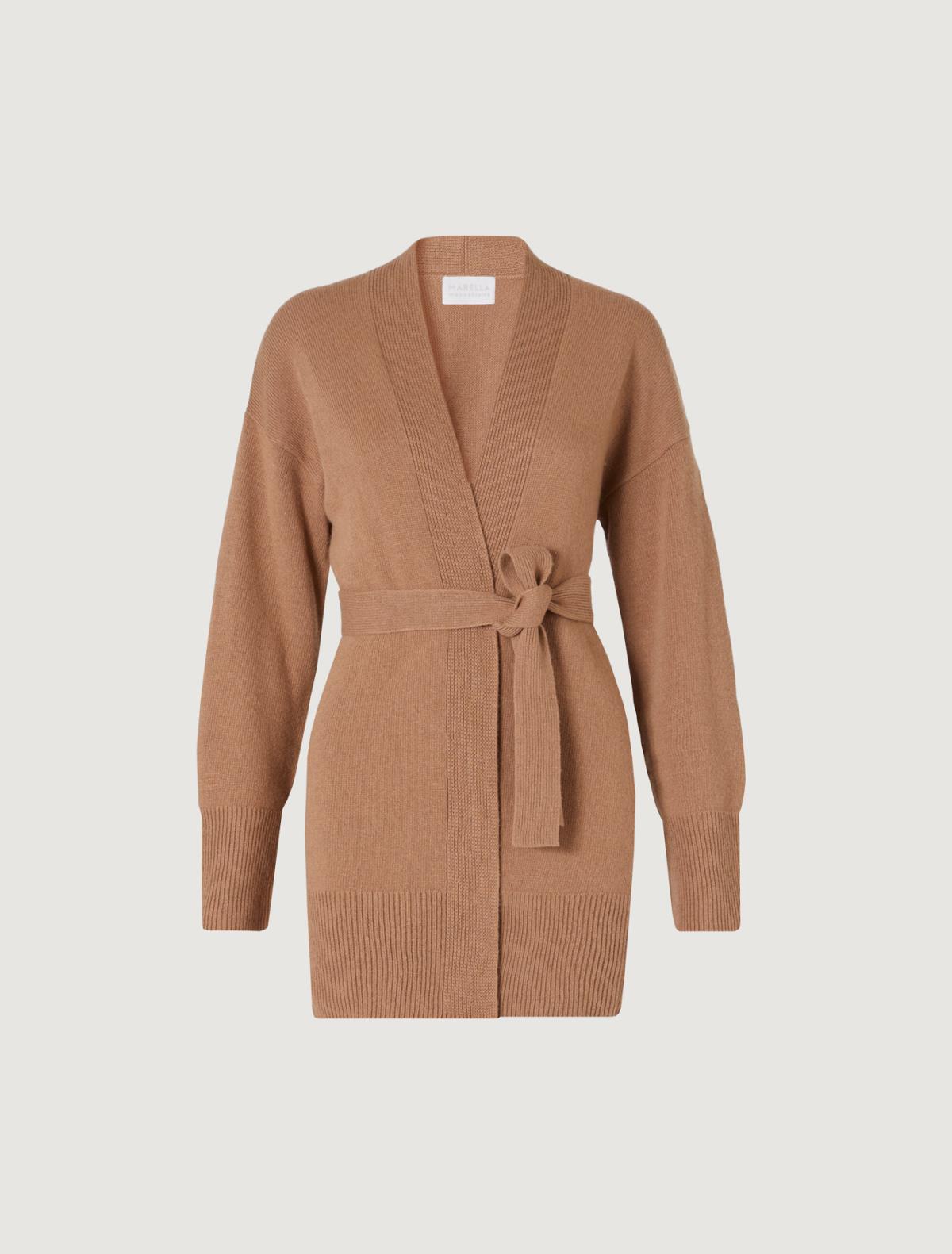 marella-cardigan-231adx-1.jpg