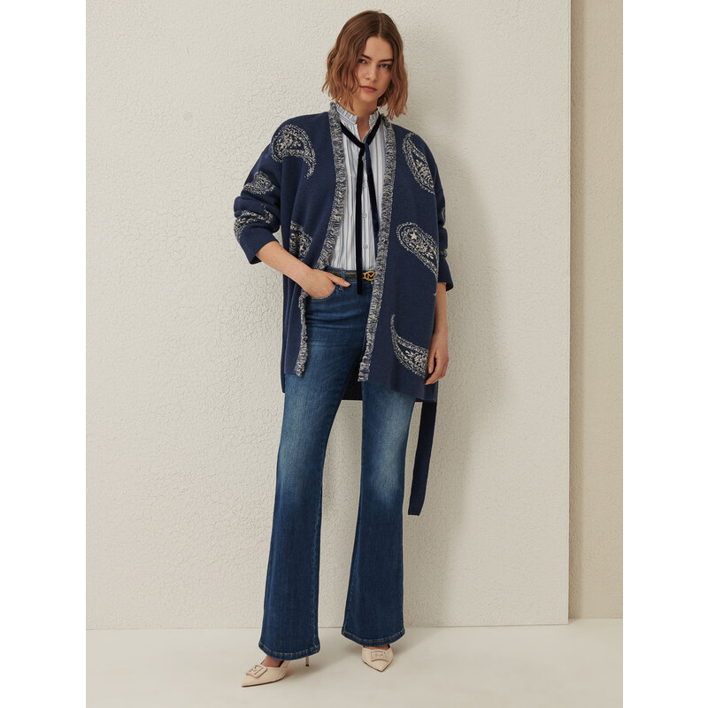 marella-cardigan-478rcf-1.jpg
