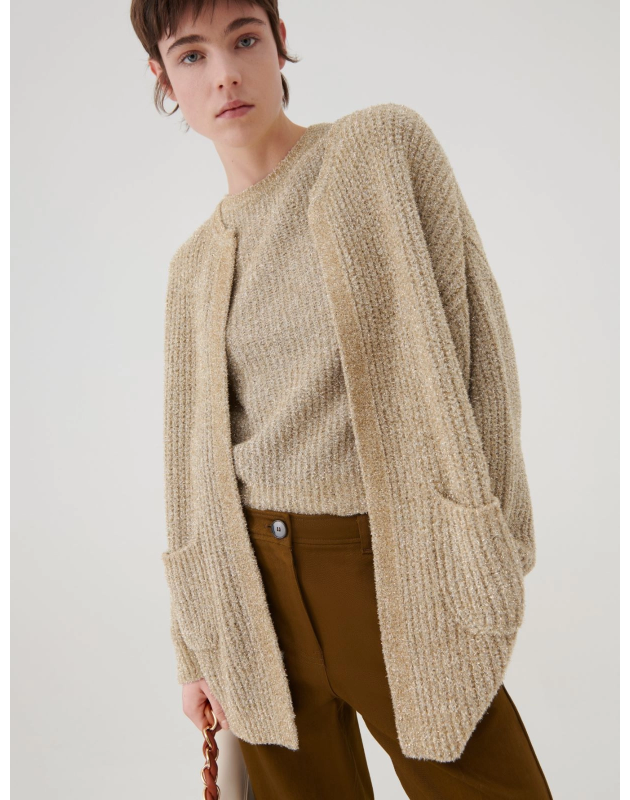 marella-cardigan-785sbb.png