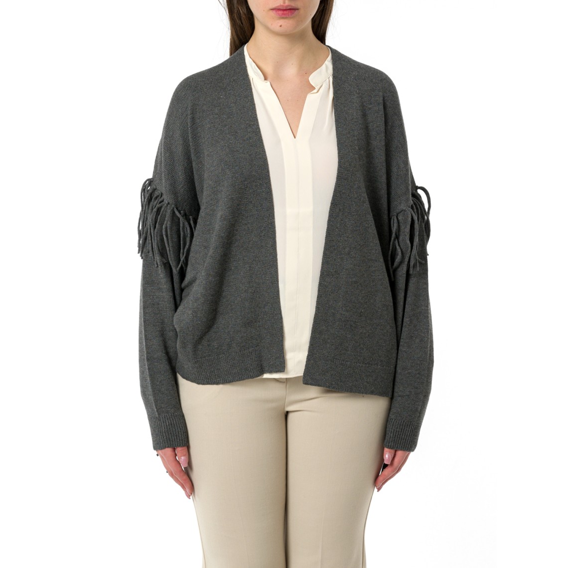 marella-cardigan-962zak-1.jpg