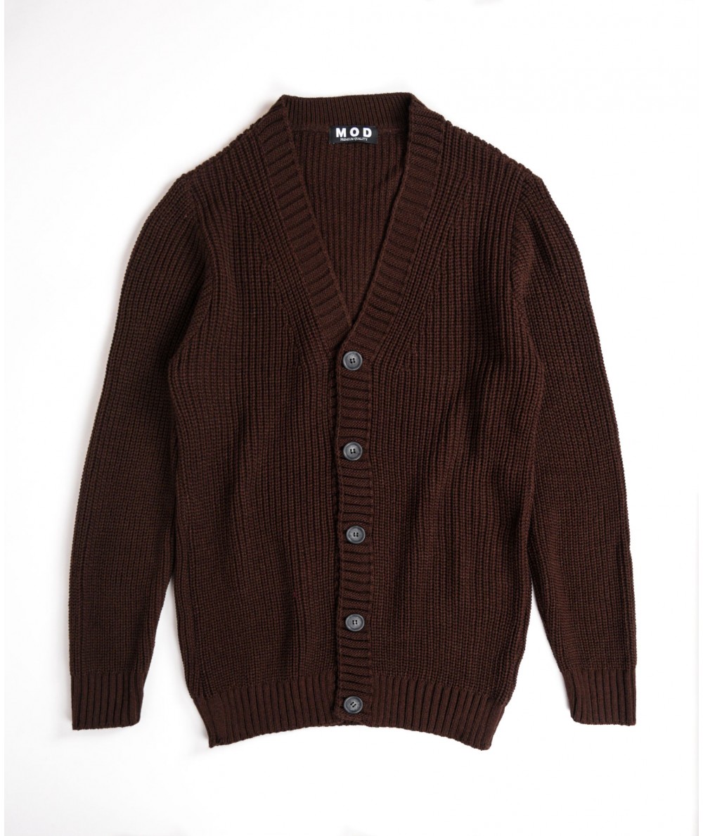 oltre-cardigan-572fkj-1.jpg