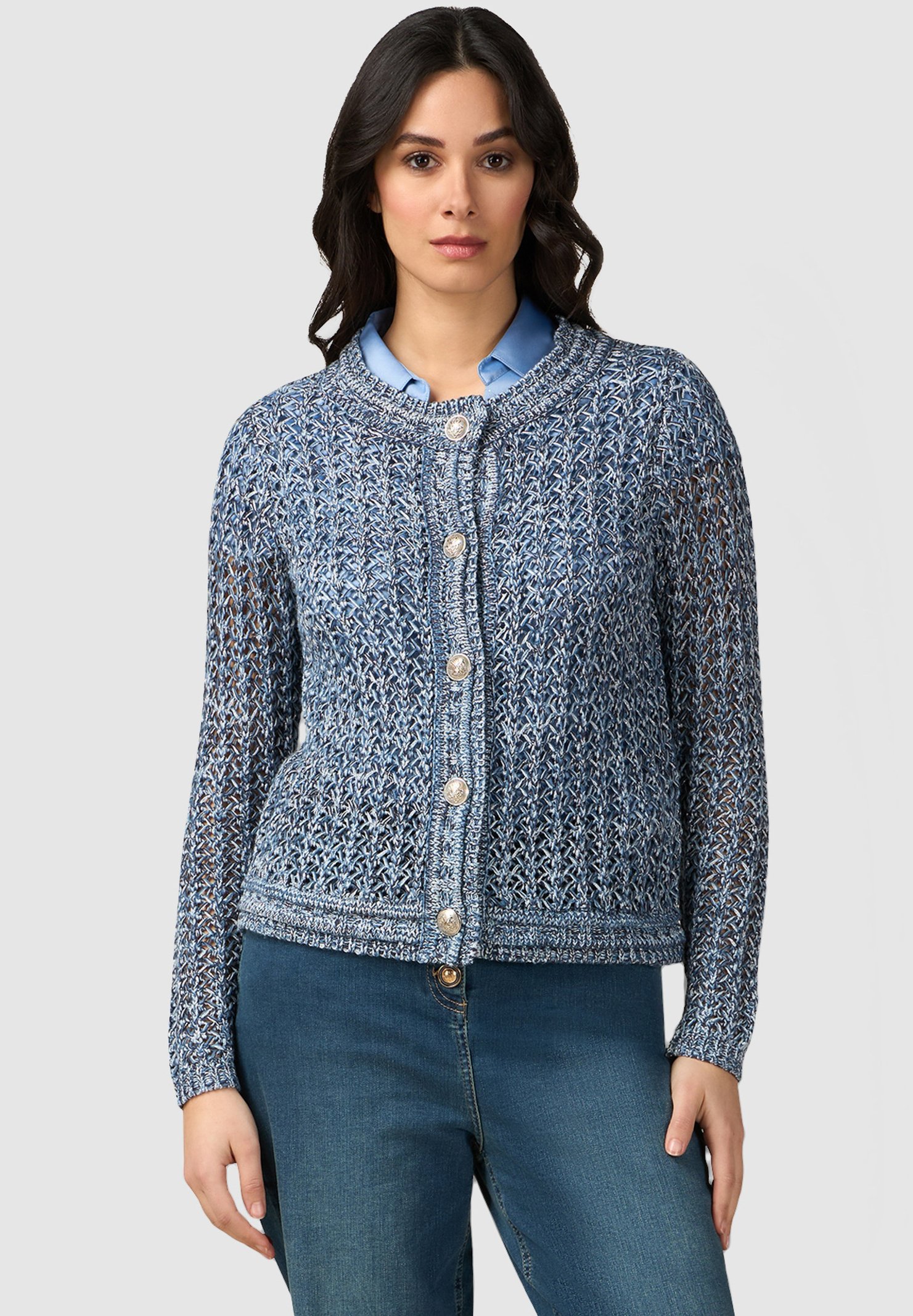 oltre-cardigan-893hyh-1.jpg