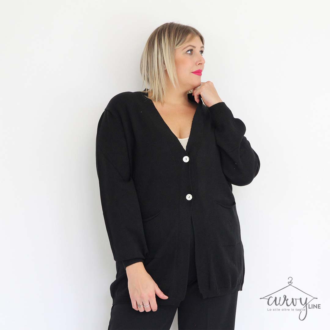 oltre-cardigan-927oqb-1.jpg