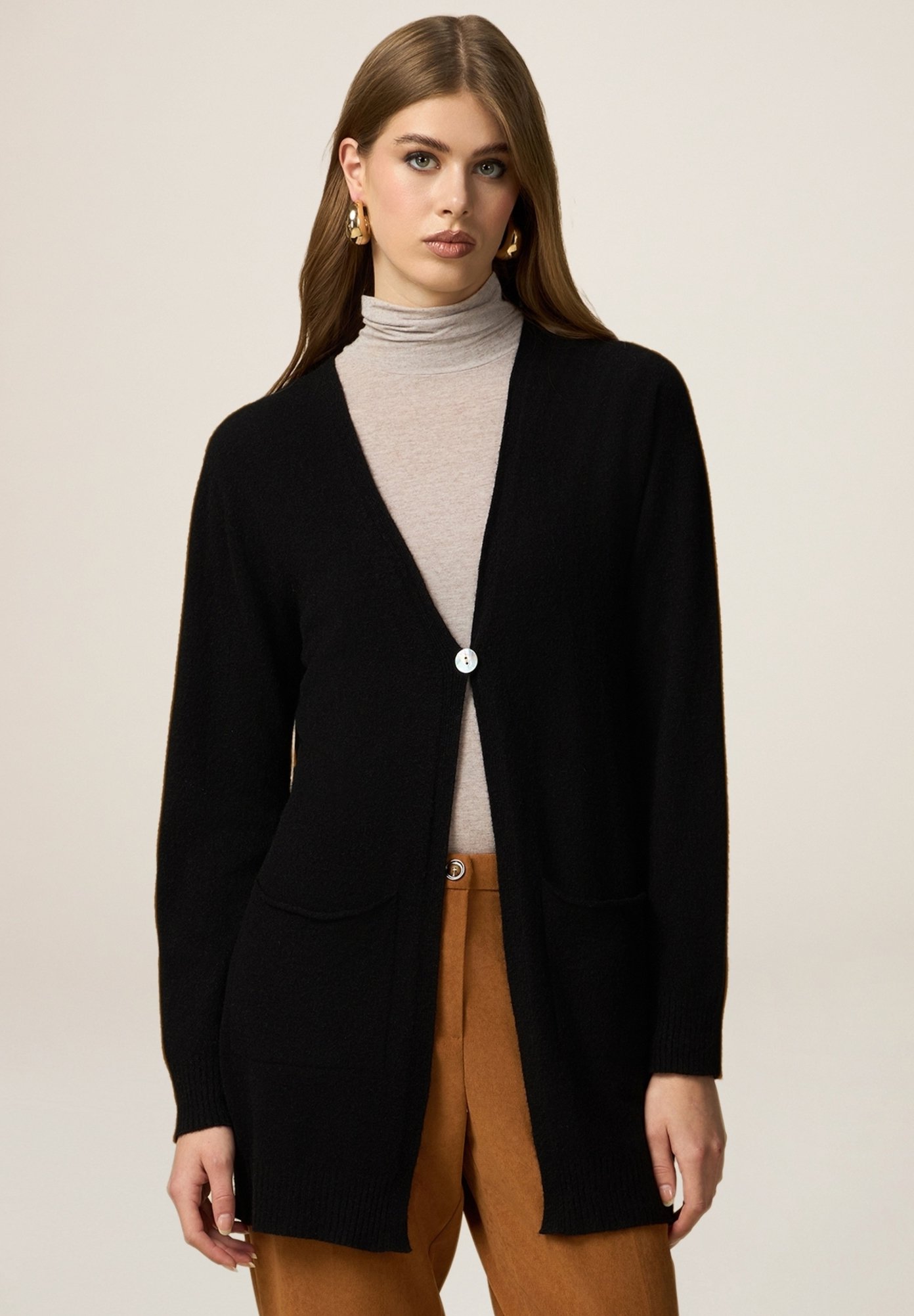 oltre-cardigan-949ovq-1.jpg