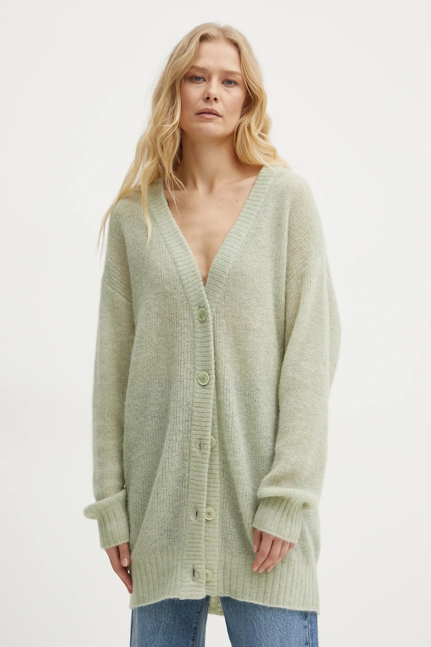 patrizia-pepe-cardigan-184wfo-1.jpg