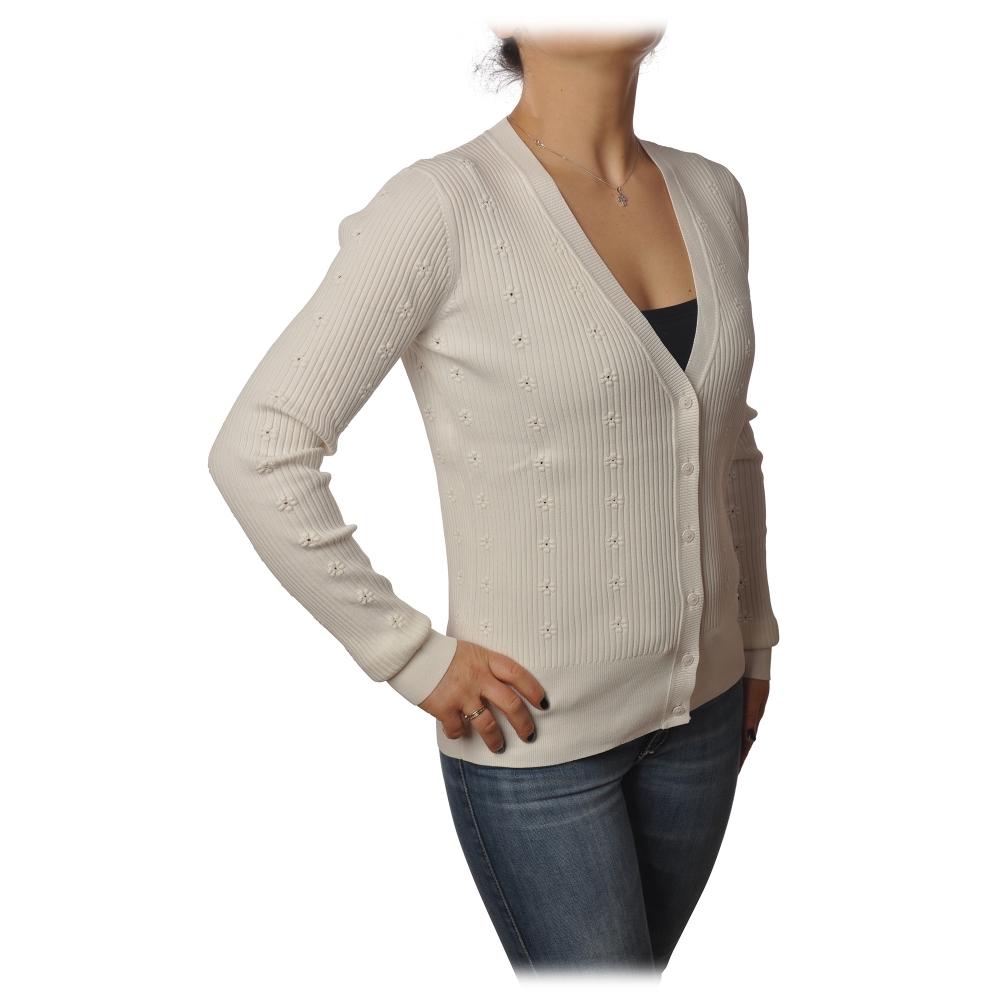 patrizia-pepe-cardigan-810hpy-1.jpg