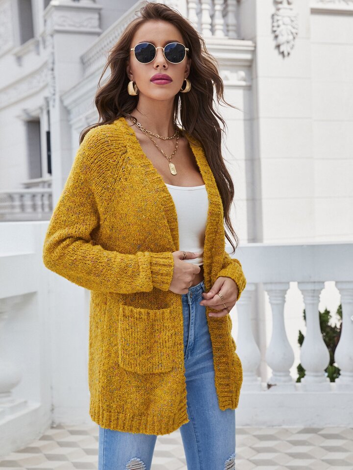 shein-cardigan-donna-202abb-1.jpg