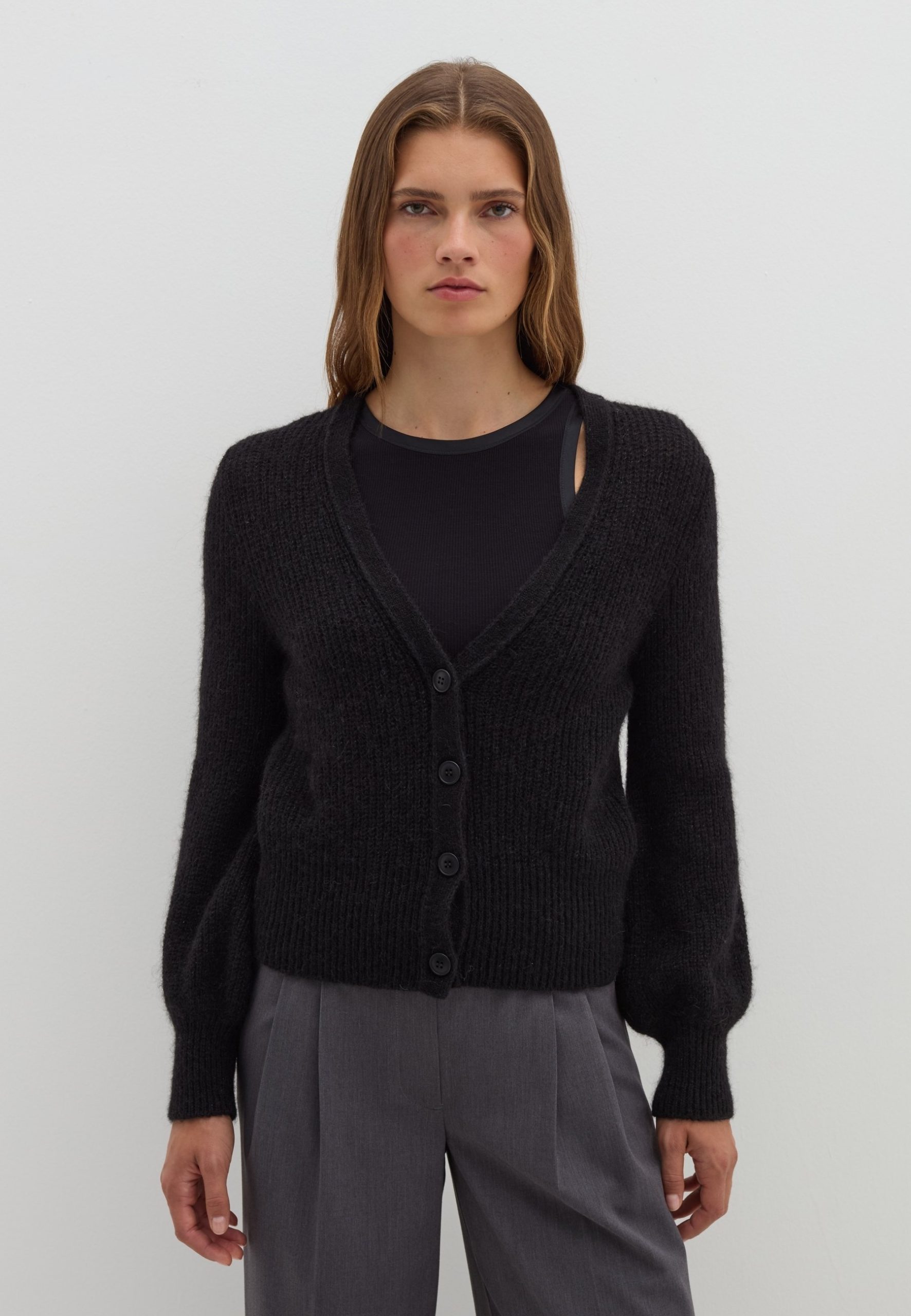 stefanel-cardigan-051gjr-1.jpg