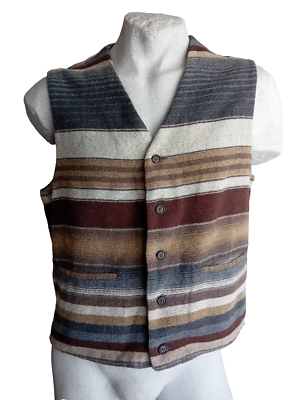 stefanel-cardigan-703xxd.png