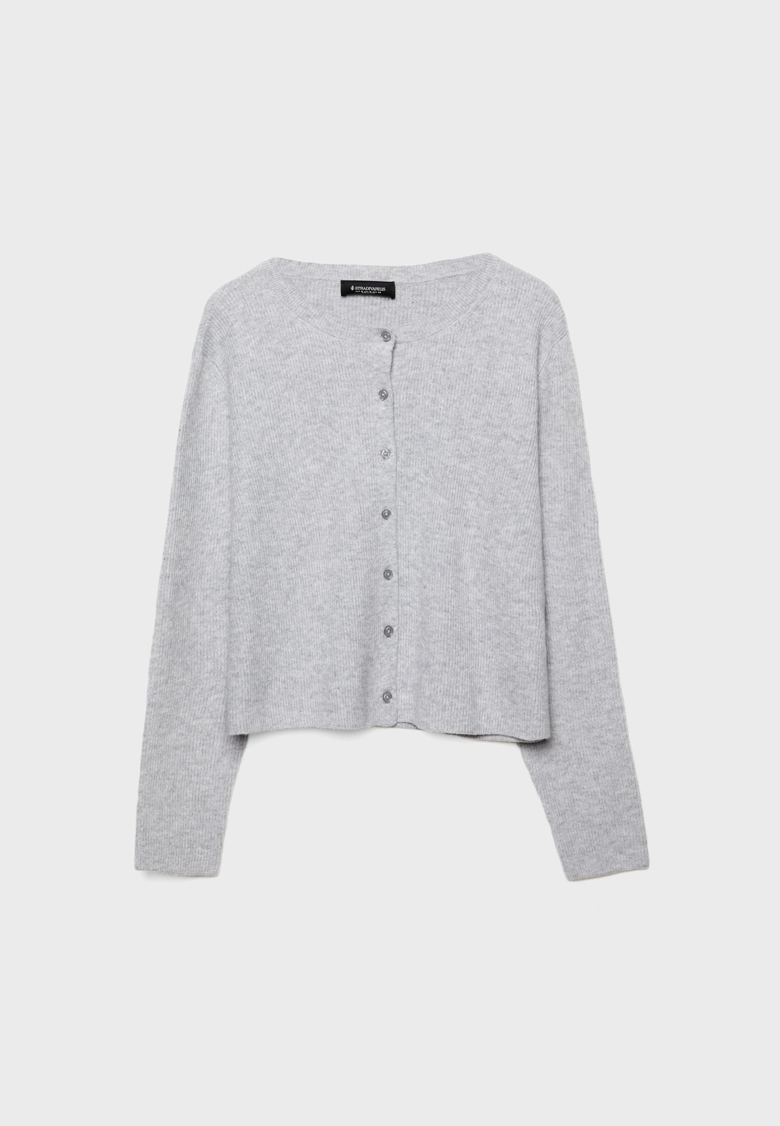 stradivarius-cardigan-129bgd-1.jpg