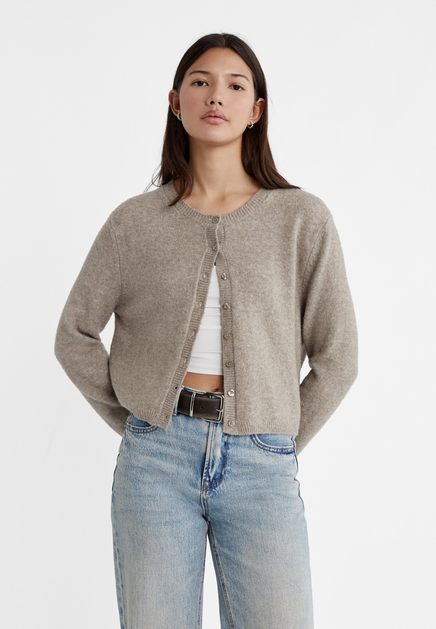 stradivarius-cardigan-187sqj-1.jpg