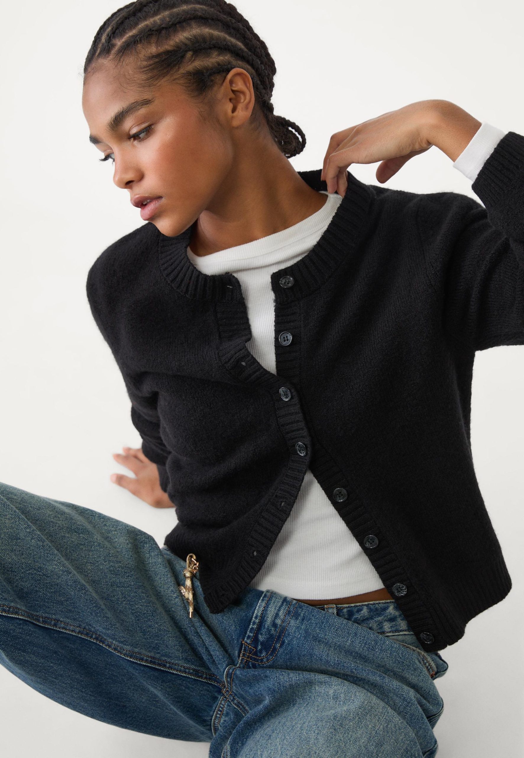 stradivarius-cardigan-200fdz-1.jpg