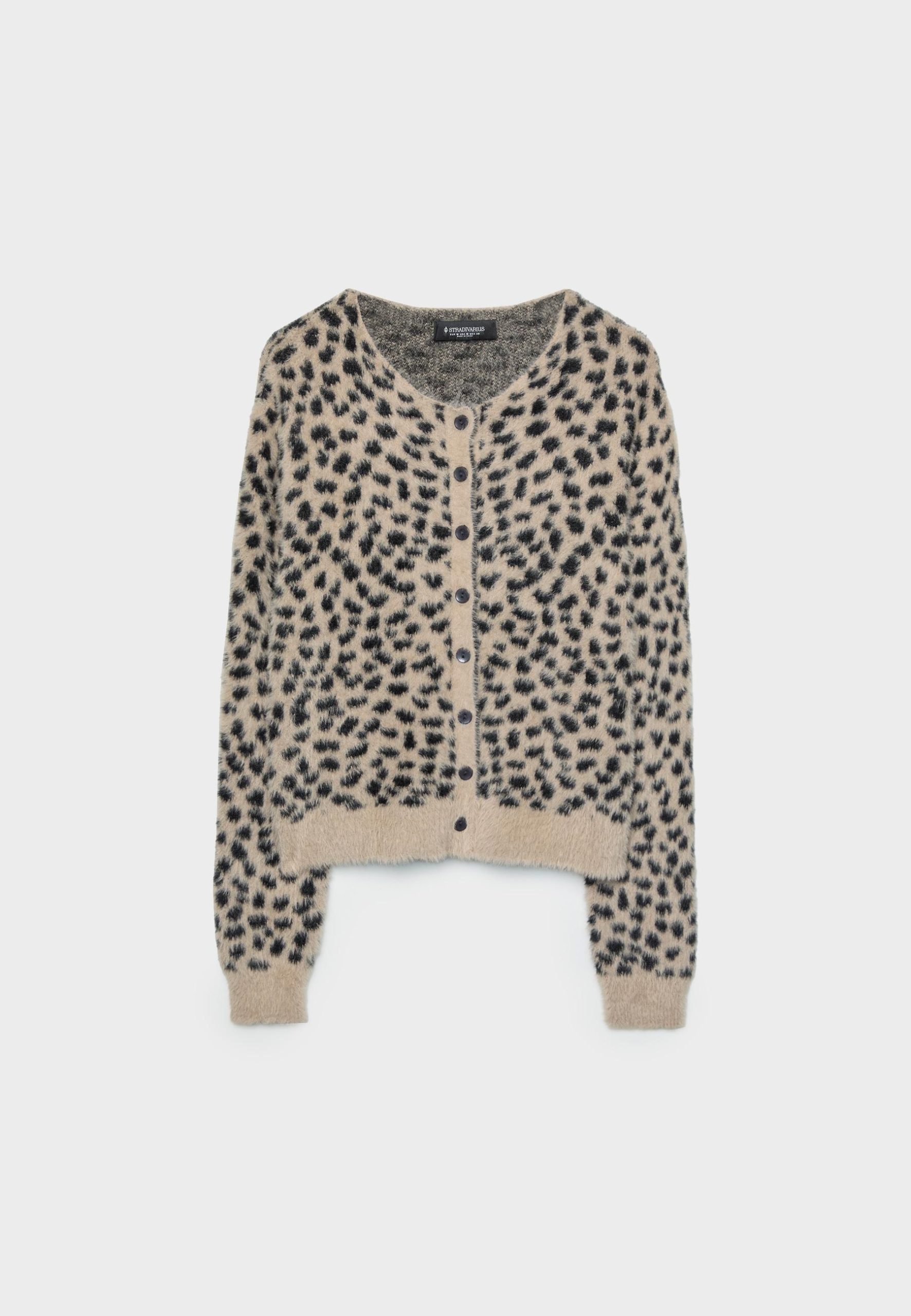 stradivarius-cardigan-279jrj-1.jpg