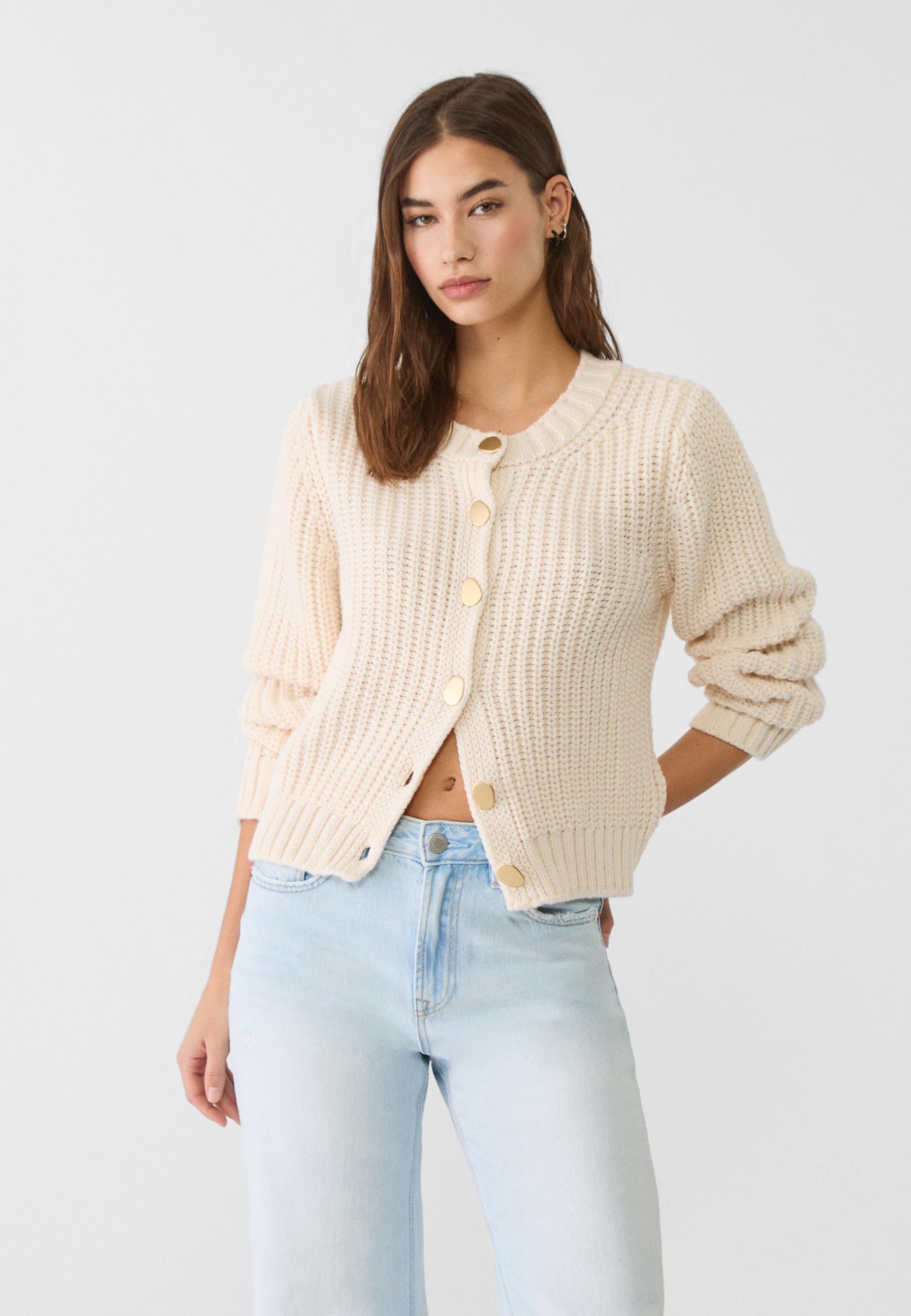 stradivarius-cardigan-396fvn-1.jpg