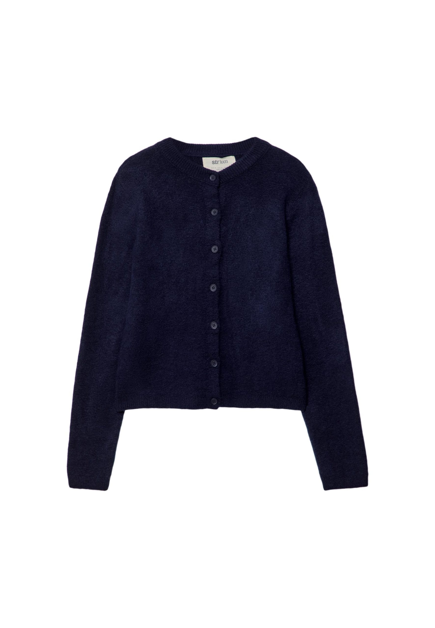 stradivarius-cardigan-470wbm-1.jpg