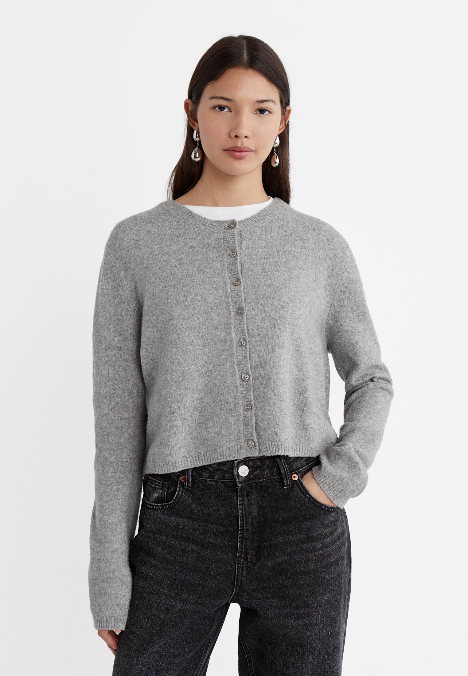 stradivarius-cardigan-473zxj-1.jpg